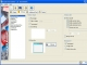 Flash EXE Builder