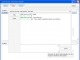 Start Live Chat