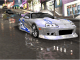 Need for Speed Underground