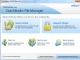 QB Manager