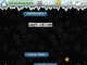 U Mobile Game Greedy Penguins