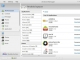 Android Manager