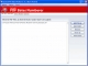 SysTools PDF Bates Numberer