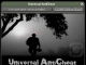 UAC SWAT4