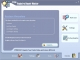 Registry Repair Master