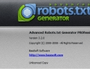 Robots.txt+generator