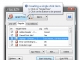 PTFB Pro