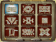 Mahjong Escape: Ancient Japan