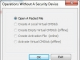 AccessData® LicenseManager