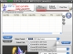 MediaSanta 3GP to 3GP AVI MP4 DVD Converter