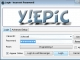 YEpic