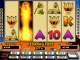 Pyramid Pays
