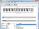PianoChordTrainer
