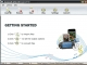 Daniusoft WMA MP3 Converter
