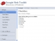 Google Web Toolkit Developer Plugin for IE