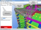Tekla Structures Model Reviewer