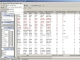 Battle Planner
