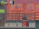 Teenage Mutant Ninja Game - Double Damage
