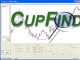 CupFind