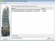 OverCAD PDF TO DWG