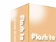 Anvsoft Flash to 3GP Converter