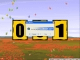Gift (The Prize Draw Software)