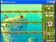 SpongeBob Squarepants Deep Sea
