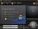 Aunsoft SWF Converter