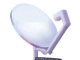 Satellite TV To PC