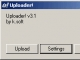 Uploader!