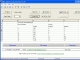 ABC Amber Excel Converter