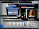 Black Widow - Media Desktop