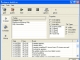 Abacre Antivirus