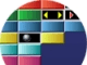Basic Arkanoid