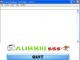 Torrent Database