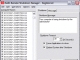 Multi-Remote Shutdown Manager