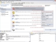 Serial Monitor