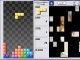 Dream Girls Tetris