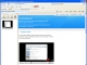 Save Video plugin for IE 