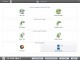 PC DiskClone Pro