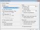 TurboVNC