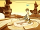 LostSaga