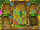 Honey Switch Deluxe