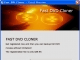 Fast DVD Cloner