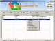 PDF Converter XP