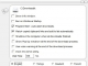 Rapidshare Downloader