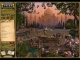 Jewel Quest Mysteries 2: Trail of the Midnight Heart