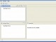 RifidiEmulator