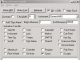 MIDI DisAssembler