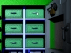 Software Safe